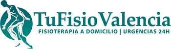 TuFisioValencia